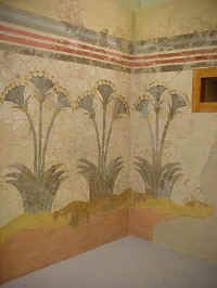140-fresco-museum.jpg (12768 bytes)