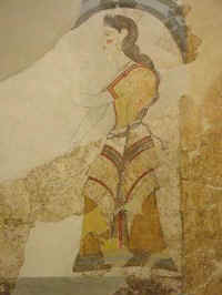 141-fresco2-museum.jpg (12653 bytes)