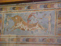 180-fresco.jpg (18369 bytes)