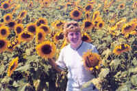 238-katie+sunflowers.jpg (41624 bytes)