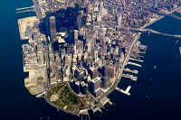 63-downtown-aerial.jpg (34811 bytes)