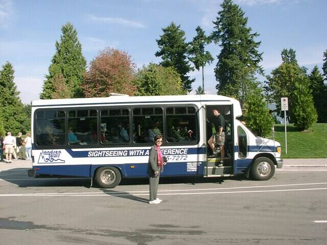 001-Van-bus