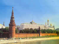 15-01a-kremlin.JPG (123629 bytes)