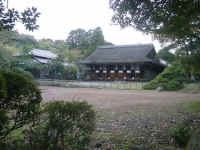 21-17-hikone-house.jpg (126577 bytes)