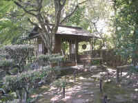 29-05-chikurin-teahouse.jpg (142707 bytes)