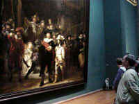 0008-nightwatch2.jpg (16338 bytes)