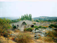 009-bridge.jpg (17653 bytes)