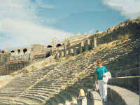 022-theater-jane.jpg (20919 bytes)