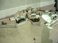 025-replica.jpg (15248 bytes) width=