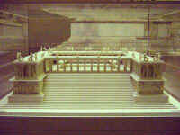 026-altar-mini.jpg (17162 bytes) width=