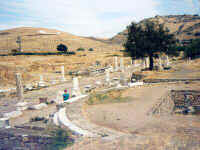 035-asc-jane2.jpg (22887 bytes)