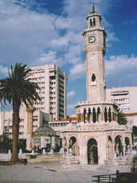 038-clock-twr.jpg (19980 bytes) height=