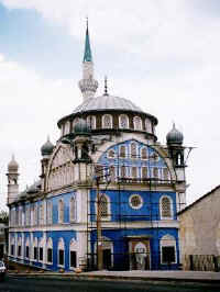 039-mosque.jpg (18573 bytes) height=