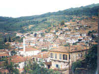 051-sirince-view.jpg (24994 bytes)