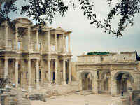 064-library.jpg (24975 bytes)