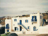 101-hotel.jpg (15531 bytes)