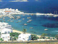 103-marina.jpg (22668 bytes)