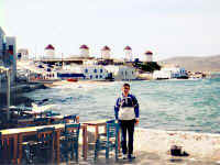 107-windmills-dp.jpg (19615 bytes)