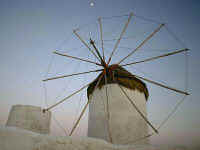 108-windmill2.jpg (11214 bytes)