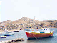 111-mt-kinthos.jpg (15074 bytes)