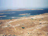 112-mt-view.jpg (19243 bytes)