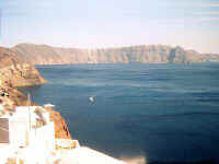 124-caldera1.jpg (11970 bytes)