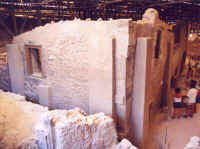 133-house.jpg (18168 bytes)