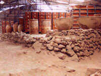 139-files.jpg (22622 bytes)