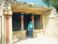 163-dp.jpg (18772 bytes)