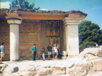 167-frescos-dp.jpg (18858 bytes)