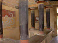 176-room.jpg (12484 bytes)