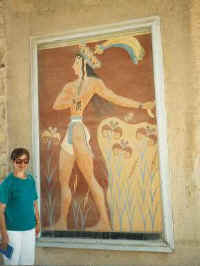 177-prince-jane.jpg (14018 bytes)