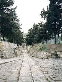 178-processional.jpg (27474 bytes)