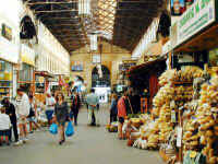 195-market.jpg (27358 bytes)