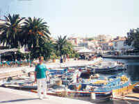 201-jane.jpg (24250 bytes)