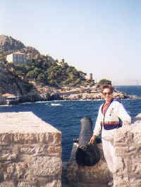 212-fort-jane.jpg (18976 bytes)