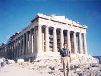 233-parthenon-dp.jpg (23833 bytes)