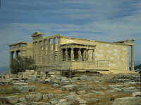 234-erecthyon.jpg (19846 bytes)