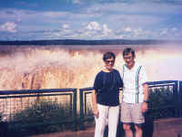 017-devil-us.jpg (27401 bytes)