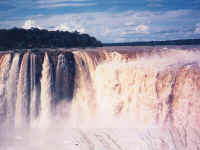 019-devil.jpg (24100 bytes)