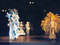 042-show2.jpg (26522 bytes)