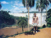 047-inferior-dp.jpg (35224 bytes)