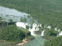 048-martin+devil-air.jpg (31793 bytes)