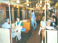 060-subway.jpg (29581 bytes)