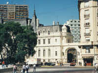 071-s-martin.jpg (38435 bytes)