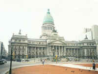 081-legis.jpg (23036 bytes)