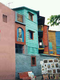 085-boca-art.jpg (31415 bytes)