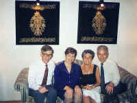 098-cerdas.jpg (26565 bytes)