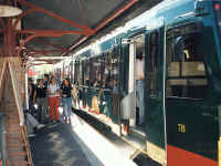 101-tirge-train.jpg (31735 bytes)