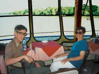 102-tigre-us.jpg (26371 bytes)